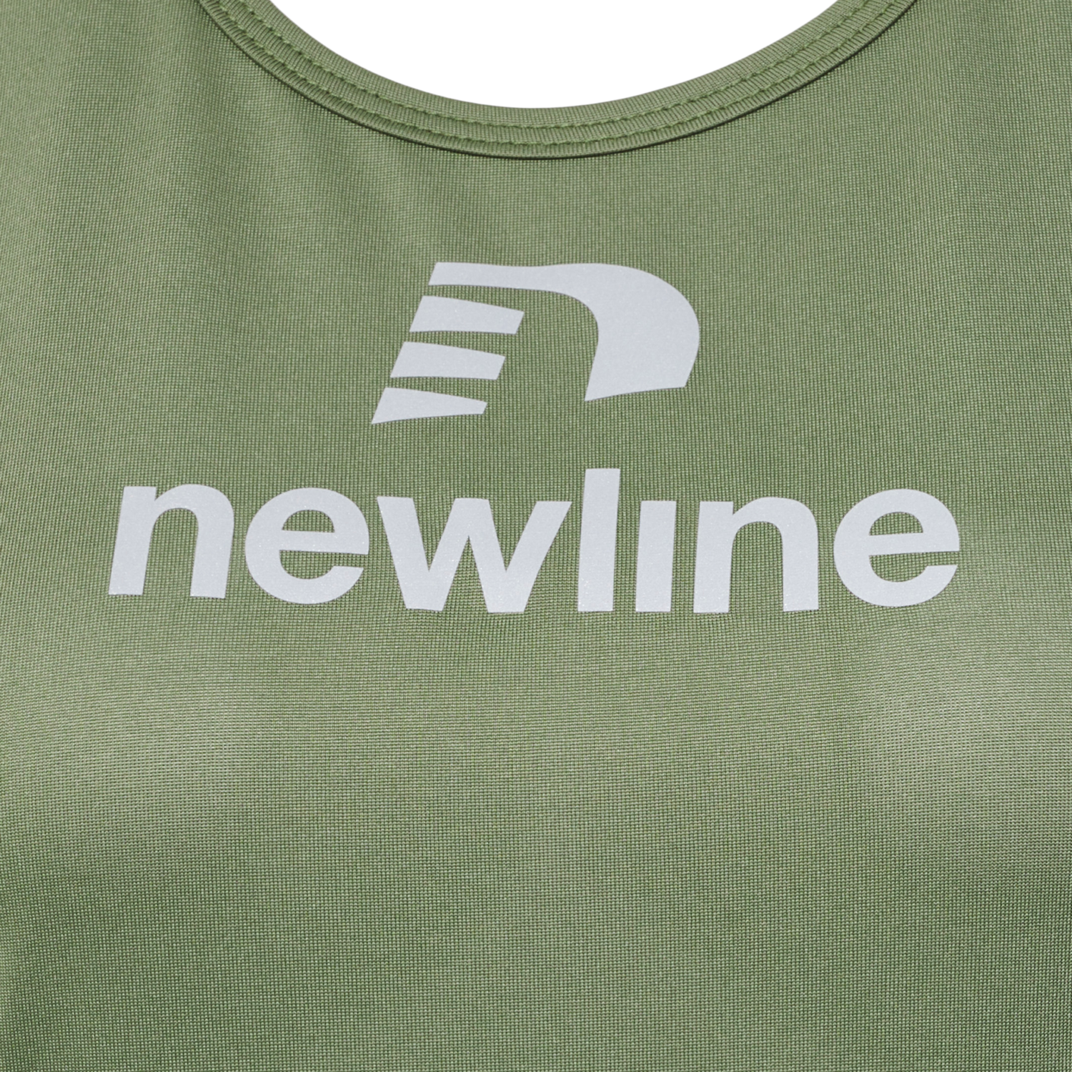 nwlBEAT SINGLET WOMAN, 6754, packshot