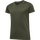 0094
