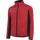 0004