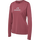 3055