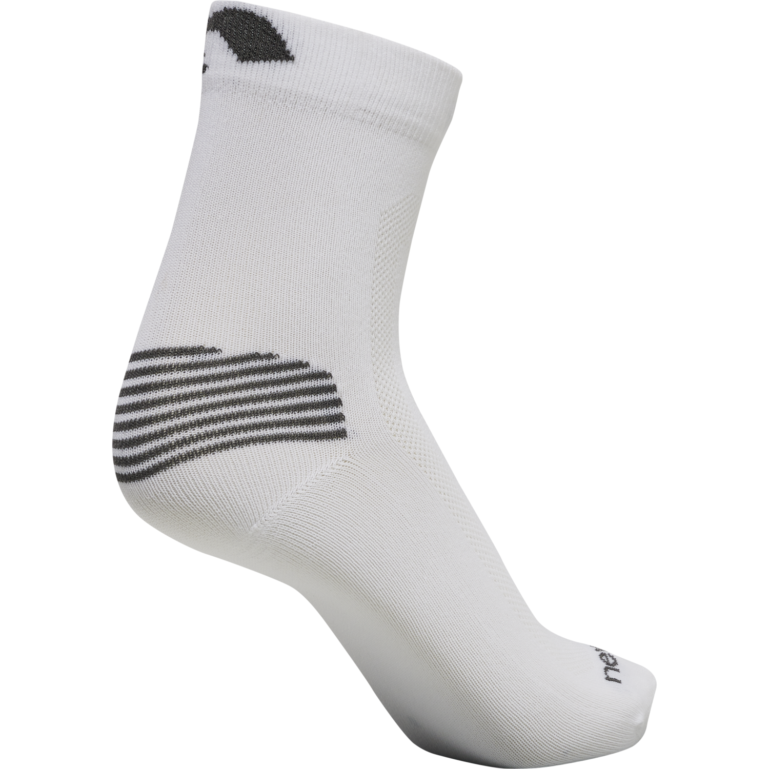 BASE SOCK, 0020, packshot
