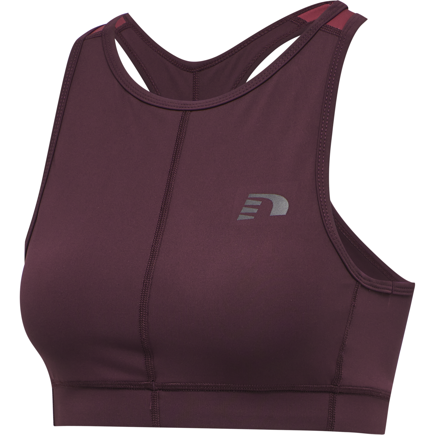 WOMEN SPORTS TOP, 3100, packshot