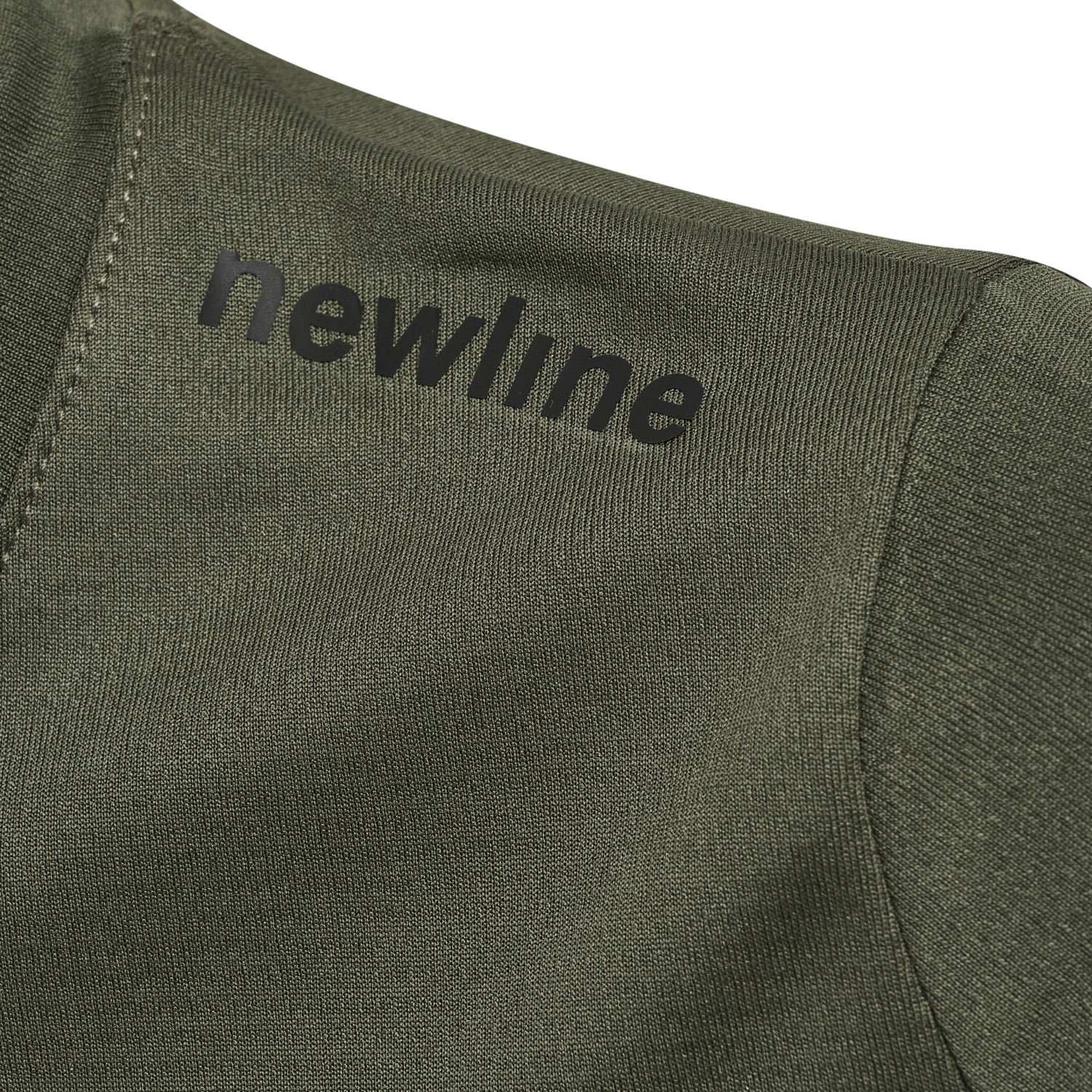 BASE COOL TEE, 0094, packshot