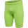6402