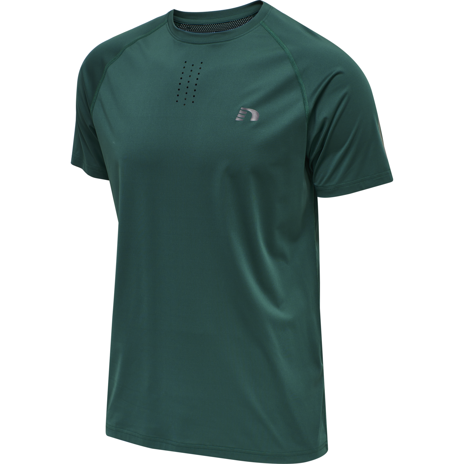 MEN&acute;S TRAINING TEE, 7820, packshot