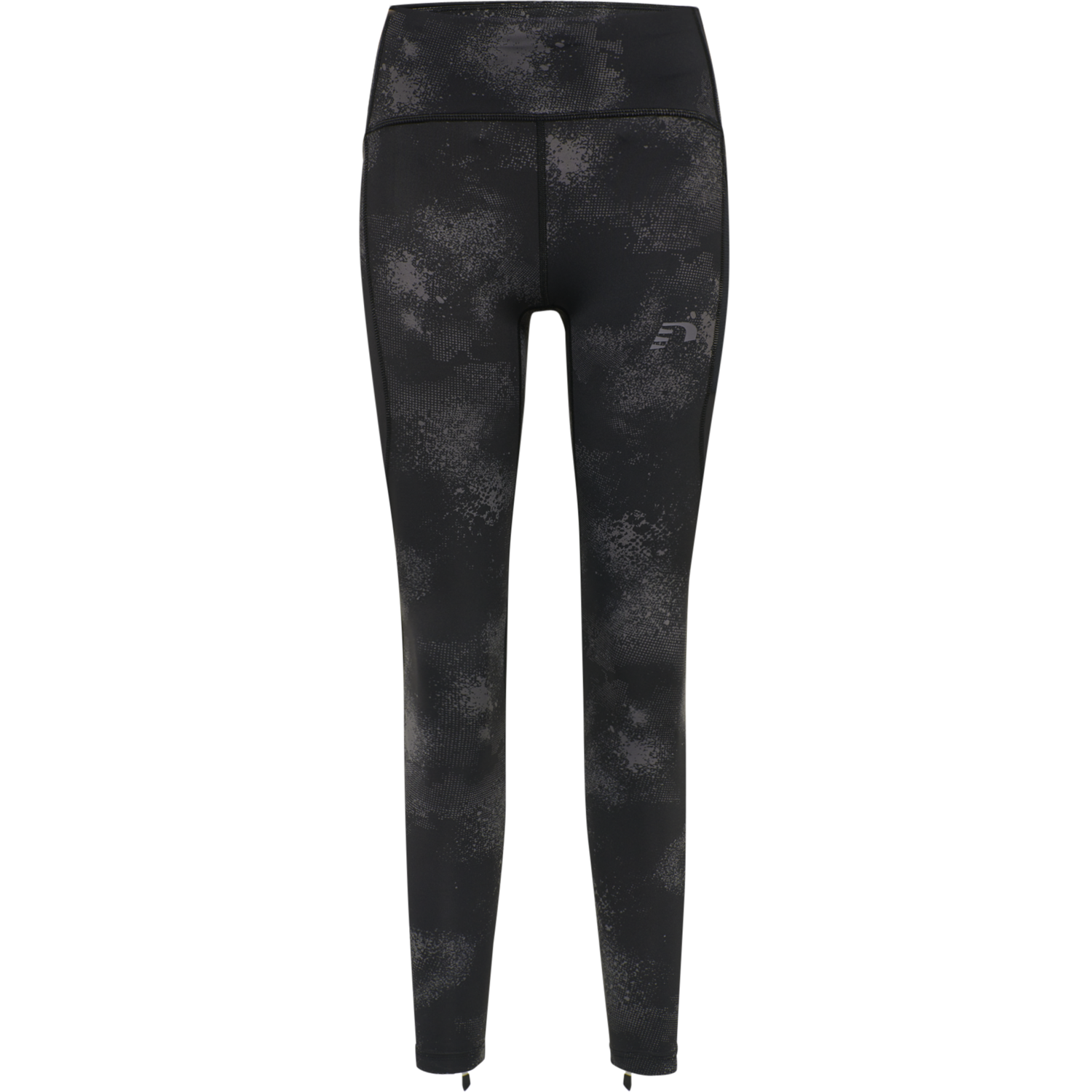 WOMEN&acute;S LONG TIGHT, 9910, packshot