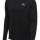 2001