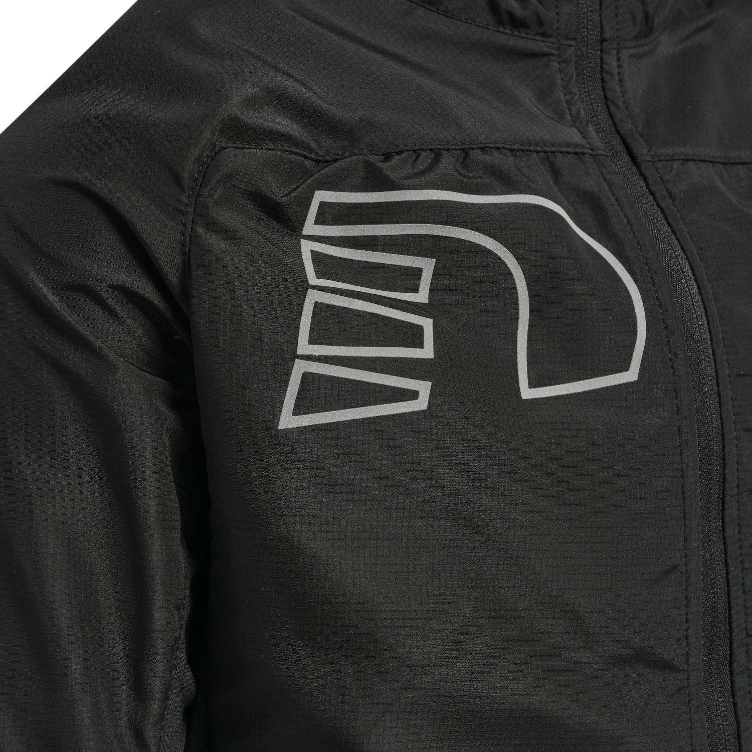 CORE CROSS JACKET, 0060, packshot