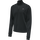 2001