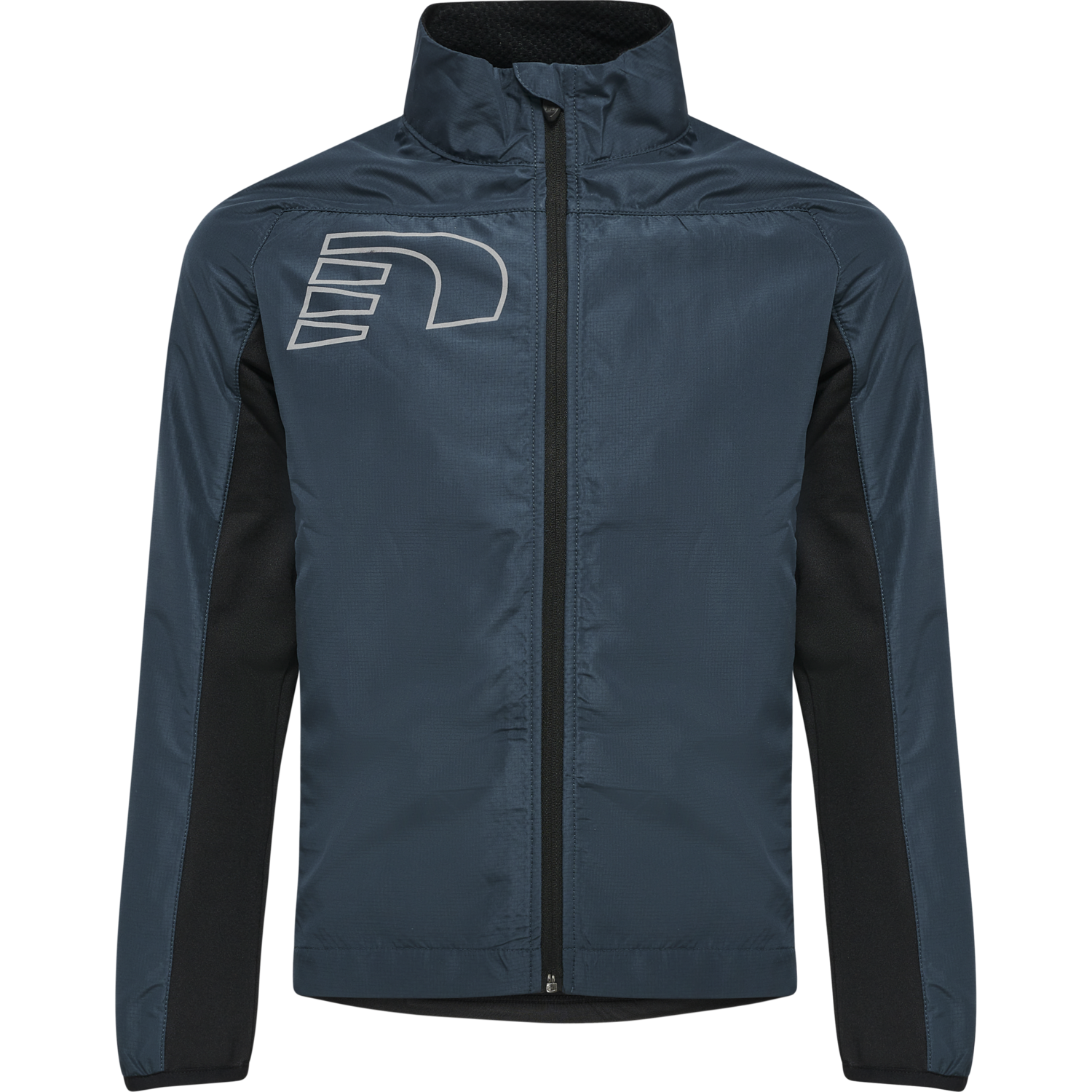 CORE CROSS JACKET, 0577, packshot