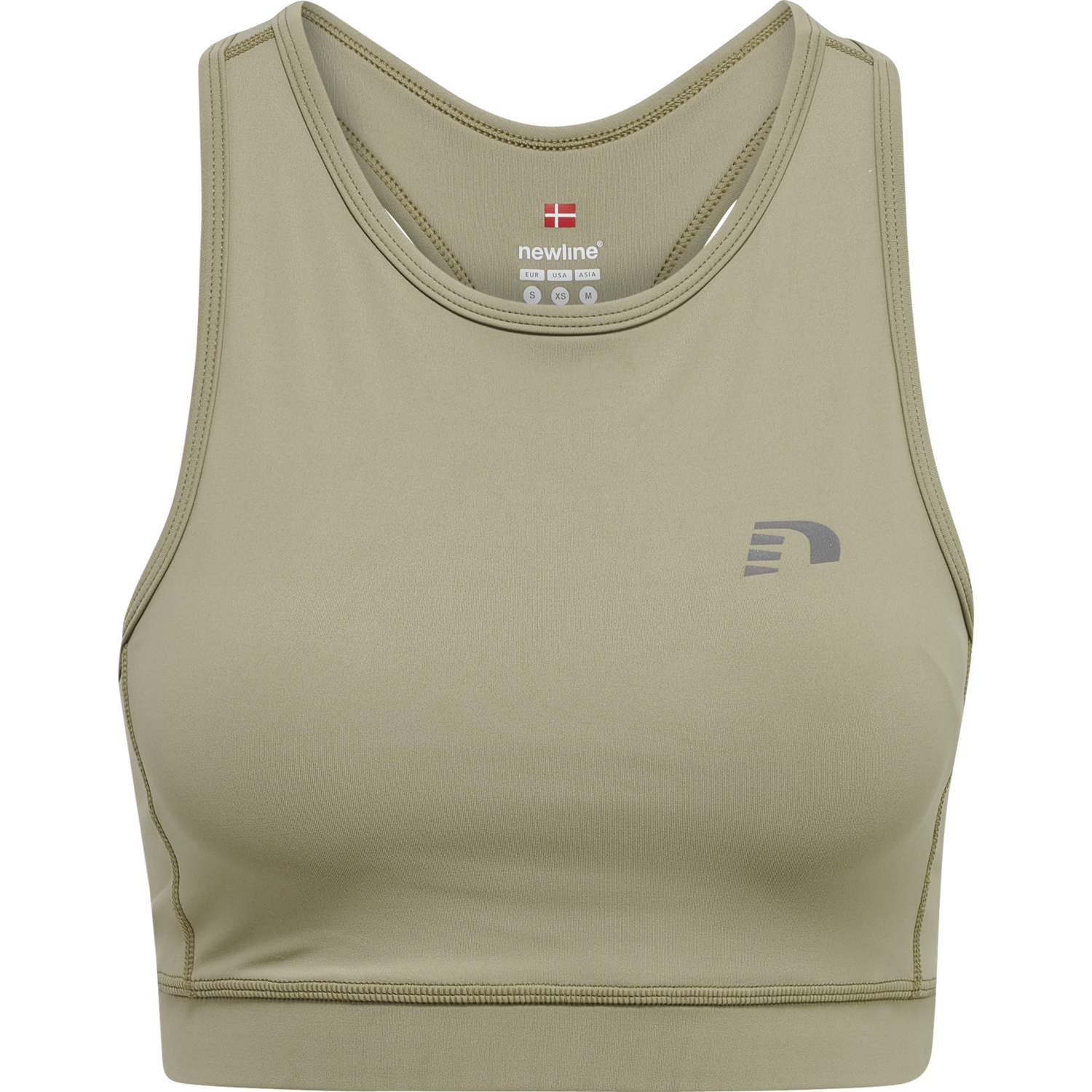 WOMEN SPORTS TOP, WINTER TWIG, packshot