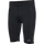 9880