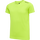 0091