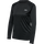 2001