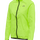 0090