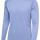 ACTIVE BLUE