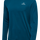 0832