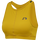 8234