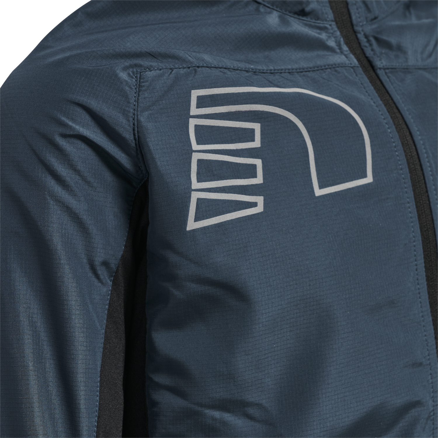 CORE CROSS JACKET, 0577, packshot