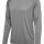 TITANIUM