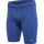 7045