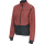 MARSALA