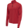 3365