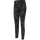 9910