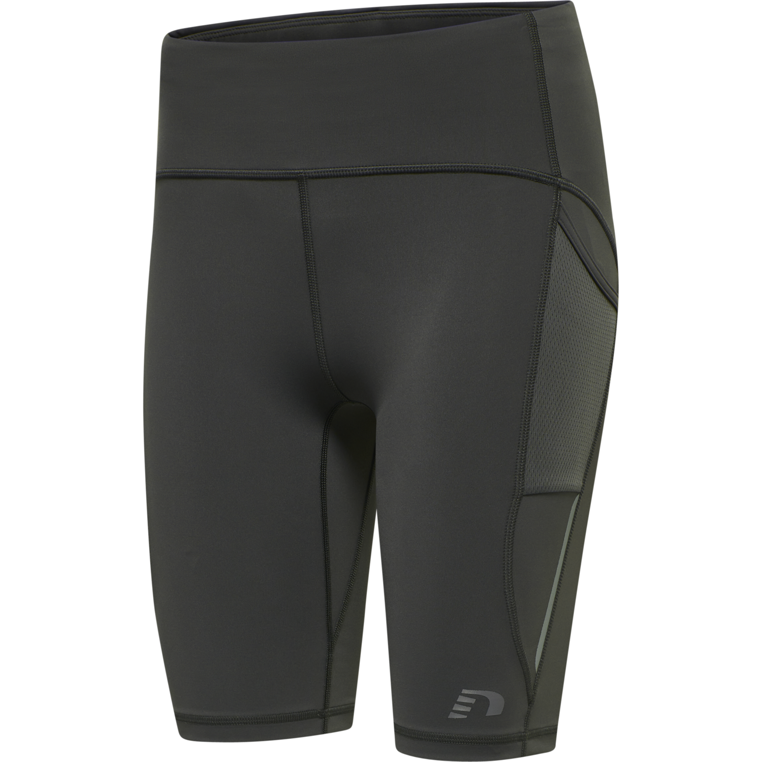 WOMEN&acute;S SPRINTER, ASPHALT, packshot