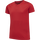 0004