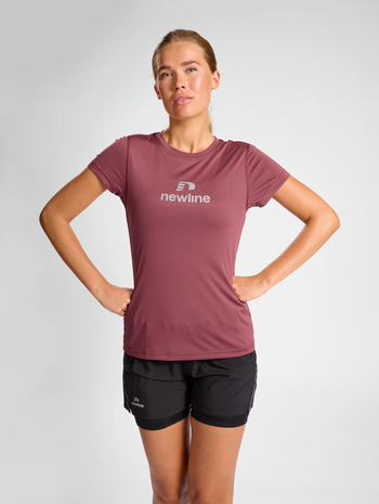 nwlBEAT TEE WOMAN, 3055, model