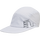 0020
