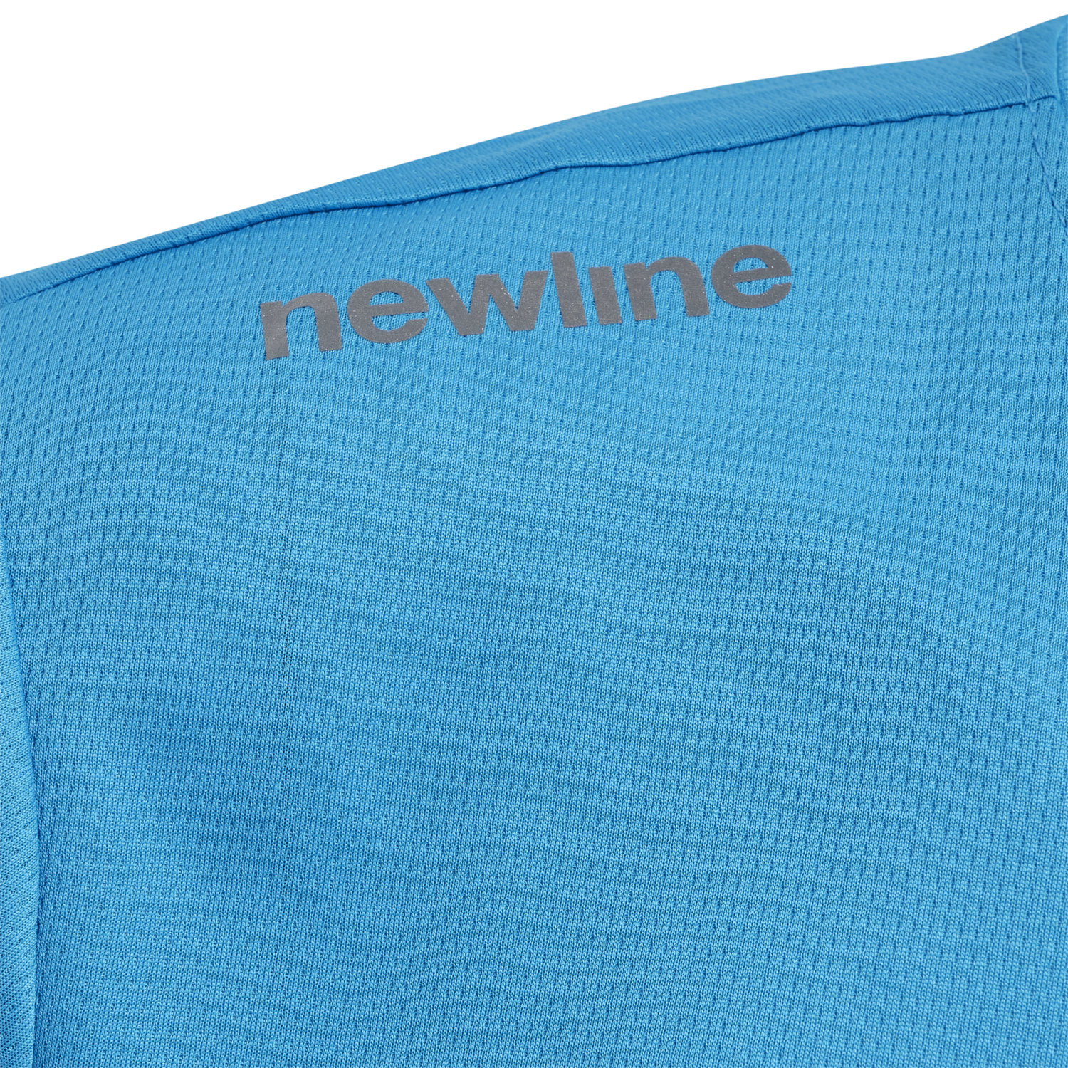 MEN CORE FUNCTIONAL T-SHIRT S/S, HAWAIIAN SURF, packshot