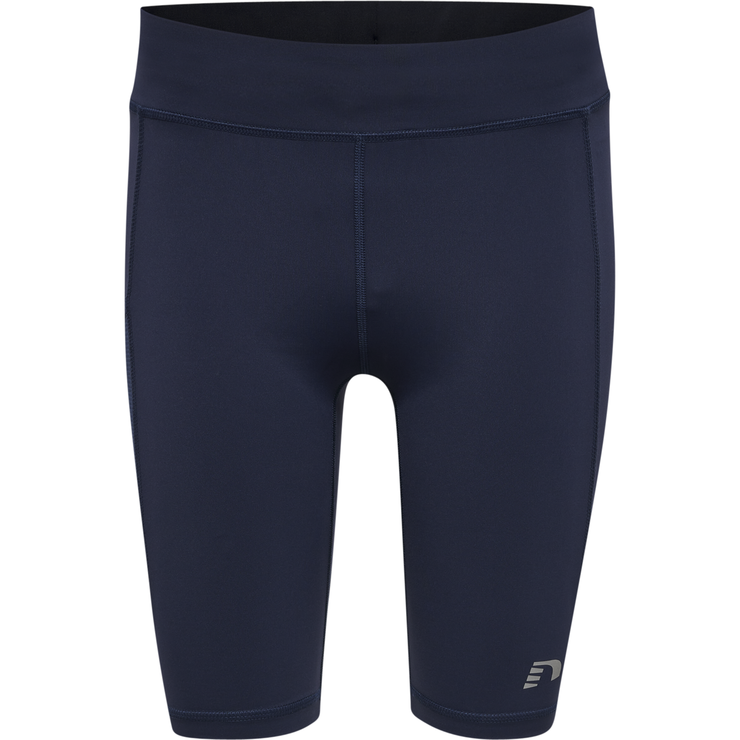 WOMEN'S CORE SPRINTERS, BLACK IRIS, packshot