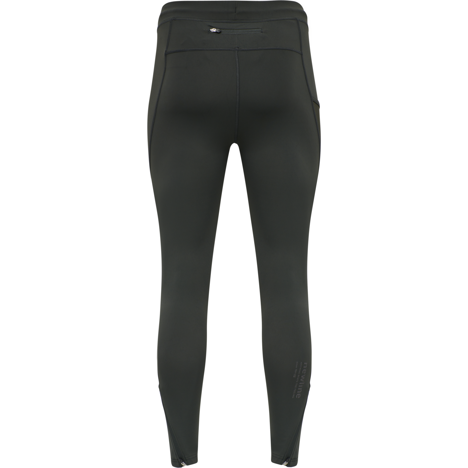 MEN TIGHTS, 2441, packshot