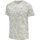 1118