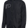 0060