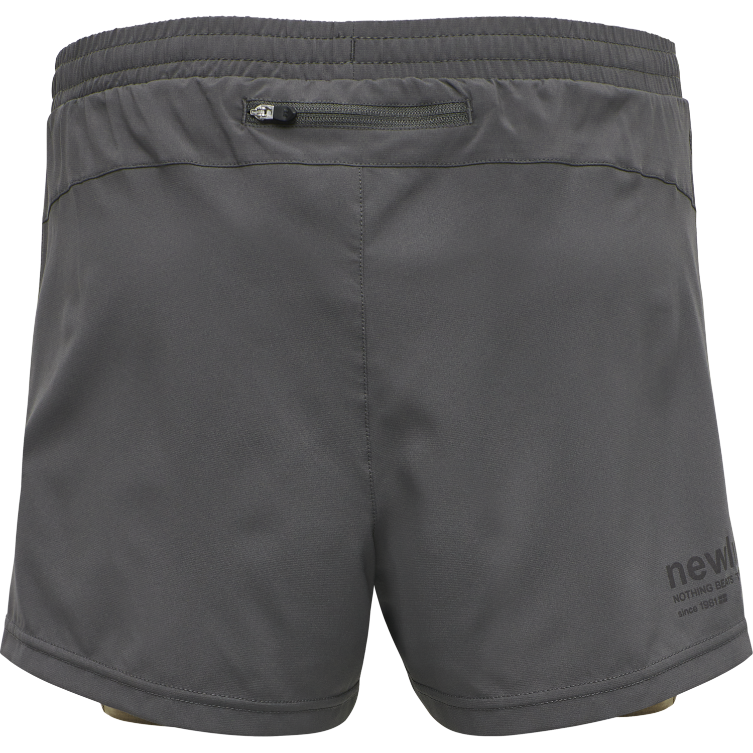 WOMEN 2-IN-1 SHORTS, 1025, packshot