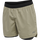 8204