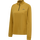 8236