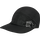 0060