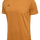 SUDAN BROWN