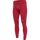 3365