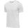 0020
