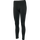 2001