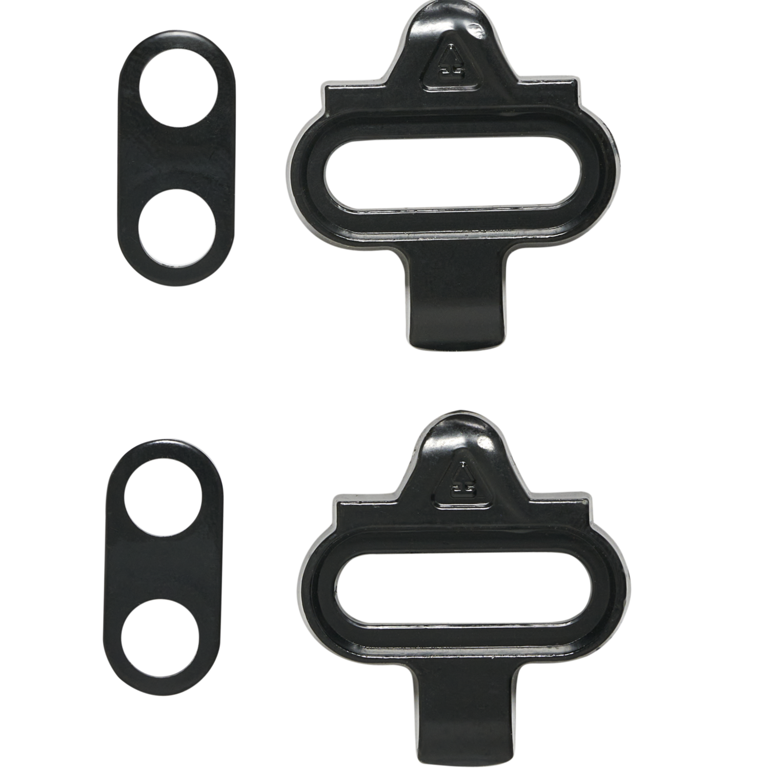 CORE SPD SPLINT SET, BLACK, packshot