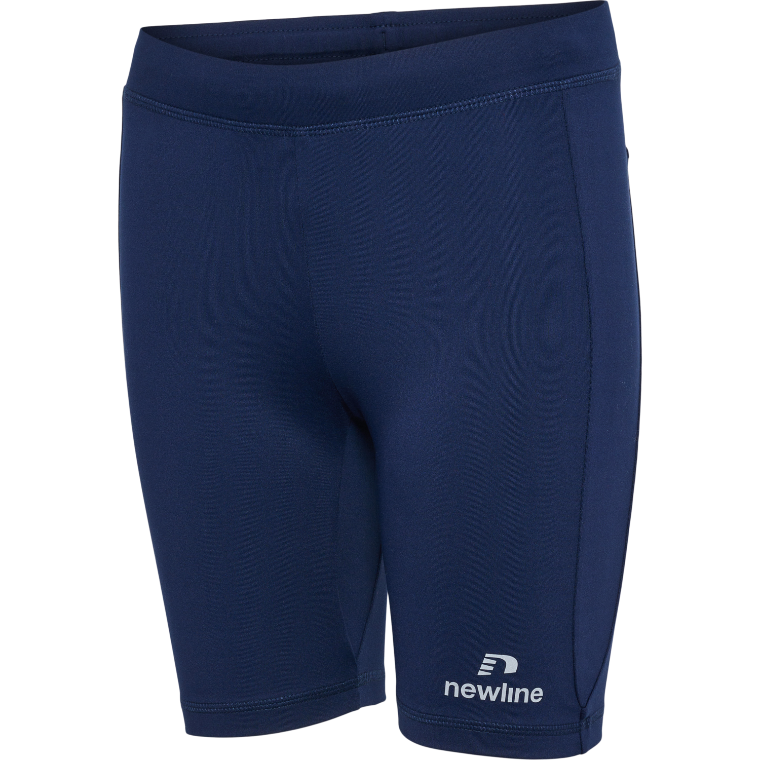 KIDS ATHLETIC SPRINTERS, BLACK IRIS, packshot