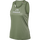 6754