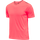 FLUO PINK