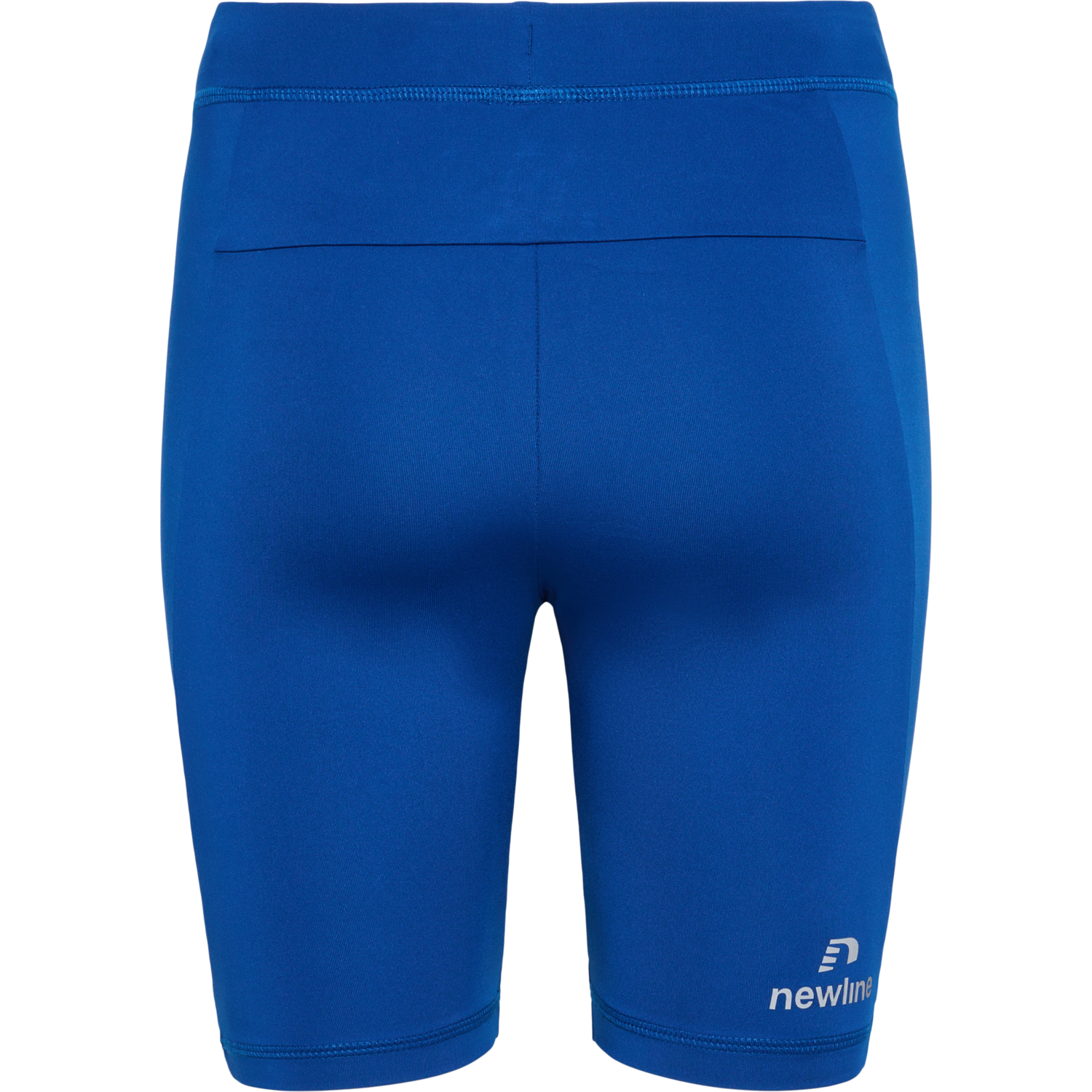 KIDS ATHLETIC SPRINTERS, TRUE BLUE, packshot